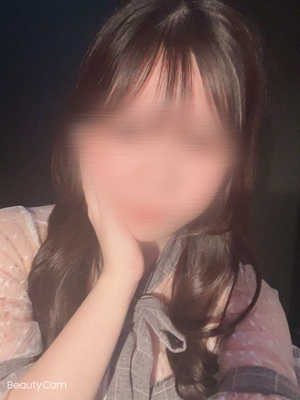 １２ほのか